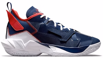Air Jordan Why Not Zer0.4 PF 'Washington Wizards' DD4886-400 Air Jordan Why Not Zer0.4 PF 'Washington Wizards' DD4886-400