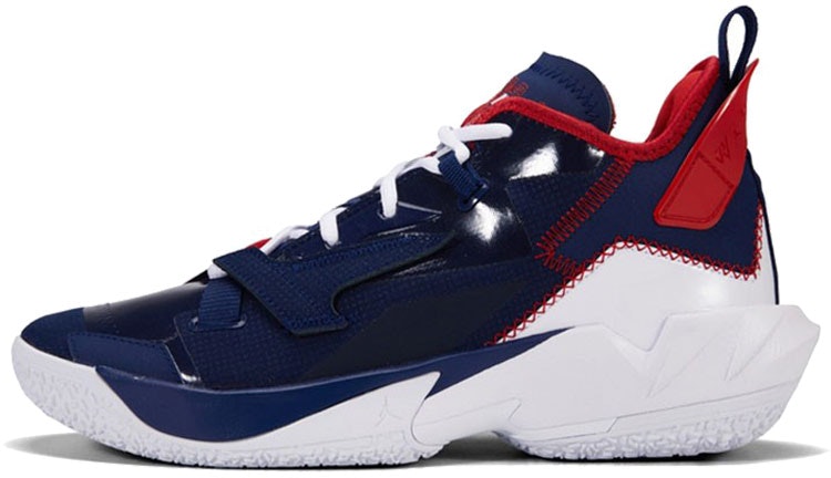 air-jordan-why-not-zer0-4-pf-washington-wizards-dd-4886-400