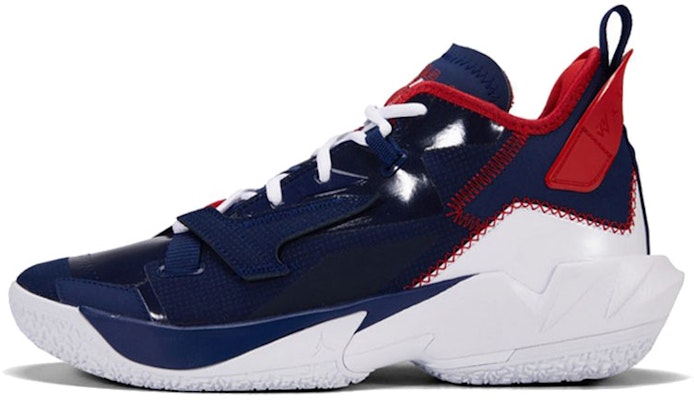 Air Jordan Why Not Zer0.4 PF 'Washington Wizards' DD4886-400 Buy Air Jordan Why Not Zer0.4 PF 'Washington Wizards' DD4886-400
