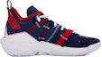 Order Air Jordan Why Not Zer0.4 PF 'Washington Wizards' Malaysia DD4886-400