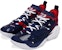 Air Jordan Why Not Zer0.4 PF 'Washington Wizards' Malaysia DD4886-400
