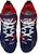 Air Jordan Why Not Zer0.4 PF 'Washington Wizards' Malaysia DD4886-400