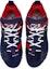 Shop Air Jordan Why Not Zer0.4 PF 'Washington Wizards' Malaysia DD4886-400