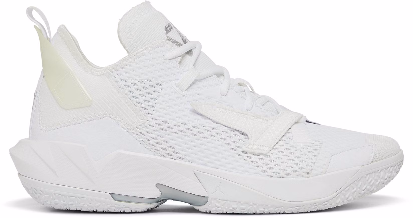 jordan-why-not-zer0-4-pf-white-metallic-silver