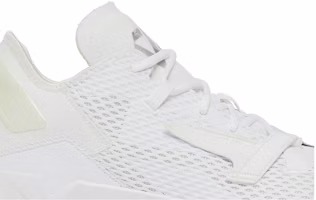 Air Jordan Why Not Zer0.4 PF 'Putih Perak Metalik' CQ4231-101 Order Air Jordan Why Not Zer0.4 PF 'Putih Perak Metalik' CQ4231-101