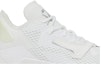 Order Air Jordan Why Not Zer0.4 PF 'Putih Perak Metalik' CQ4231-101