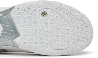 Air Jordan Why Not Zer0.4 PF 'Putih Perak Metalik' CQ4231-101 Purchase Air Jordan Why Not Zer0.4 PF 'Putih Perak Metalik' CQ4231-101