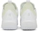 Details for Air Jordan Why Not Zer0.4 PF 'Putih Perak Metalik' CQ4231-101