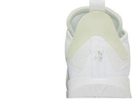 Air Jordan Why Not Zer0.4 PF 'Putih Perak Metalik' CQ4231-101 Sizing Air Jordan Why Not Zer0.4 PF 'Putih Perak Metalik' CQ4231-101