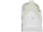 Sizing Air Jordan Why Not Zer0.4 PF 'Putih Perak Metalik' CQ4231-101