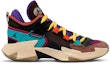 Buy Air Jordan Why Not Zer0.5 'Cabana Turf Orange' Lelaki Wanita Sneakers DC3637-003