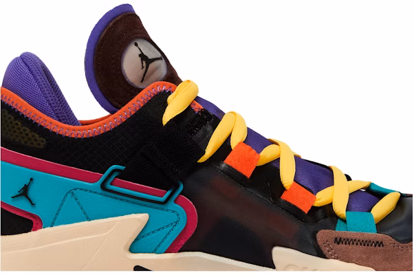Air Jordan Why Not Zer0.5 'Cabana Turf Orange' DC3637-003 Order Air Jordan Why Not Zer0.5 'Cabana Turf Orange' DC3637-003