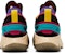 Air Jordan Why Not Zer0.5 'Cabana Turf Orange' Lelaki Wanita Sneakers DC3637-003