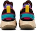 Details for Air Jordan Why Not Zer0.5 'Cabana Turf Orange' Lelaki Wanita Sneakers DC3637-003