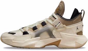 Air Jordan Why Not Zer0.5 'Family' DC3637-102 Air Jordan Why Not Zer0.5 'Family' DC3637-102