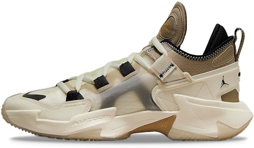 Air Jordan Why Not Zer0.5 '家庭主题' DC3637-102 Buy Air Jordan Why Not Zer0.5 '家庭主题' DC3637-102