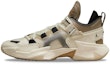 Buy Air Jordan Why Not Zer0.5 'Family' Lelaki DC3637-102