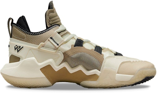 Air Jordan Why Not Zer0.5 '家庭主题' DC3637-102 Order Air Jordan Why Not Zer0.5 '家庭主题' DC3637-102