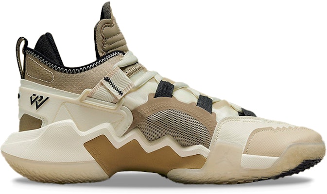 Air Jordan Why Not Zer0.5 '家庭主题' DC3637-102 Order Air Jordan Why Not Zer0.5 '家庭主题' DC3637-102