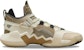 Air Jordan Why Not Zer0.5 'Family' Lelaki DC3637-102