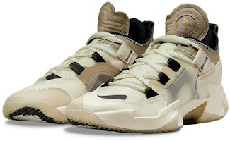 Air Jordan Why Not Zer0.5 'Family' DC3637-102 (請參考原文提供的產品名稱,如需翻譯還請提供上下文) Lookbook Air Jordan Why Not Zer0.5 'Family' DC3637-102 (請參考原文提供的產品名稱,如需翻譯還請提供上下文)