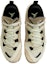 Shop Air Jordan Why Not Zer0.5 'Family' Lelaki DC3637-102