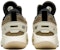 Air Jordan Why Not Zer0.5 'Family' Lelaki DC3637-102