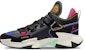 Air Jordan Why Not Zer0.5 'Hype Music' DC3637-001