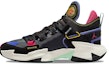 Buy Air Jordan Why Not Zer0.5 'Hype Music' DC3637-001