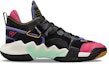 Order Air Jordan Why Not Zer0.5 'Hype Music' DC3637-001