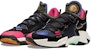 Air Jordan Why Not Zer0.5 'Hype Music' DC3637-001
