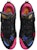 Air Jordan Why Not Zer0.5 'Hype Music' DC3637-001