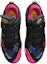 Shop Air Jordan Why Not Zer0.5 'Hype Music' DC3637-001