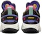 Air Jordan Why Not Zer0.5 'Hype Music' DC3637-001