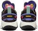 Purchase Air Jordan Why Not Zer0.5 'Hype Music' DC3637-001