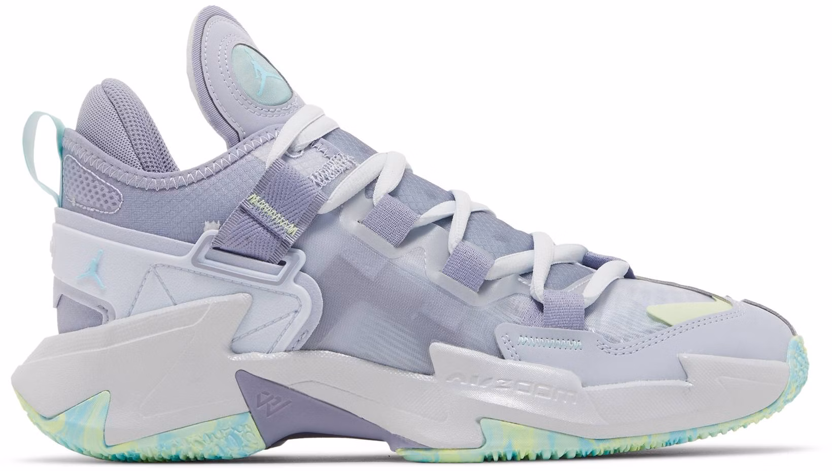 air-jordan-why-not-zer0-5-indigo-haze