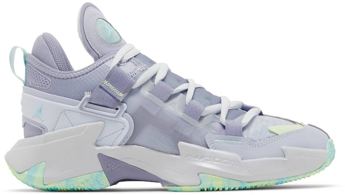 Air Jordan Why Not Zer0.5 'Indigo Haze' DC3637-045 Buy Air Jordan Why Not Zer0.5 'Indigo Haze' DC3637-045