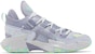 Air Jordan Why Not Zer0.5 'Indigo Haze' Lelaki DC3637-045