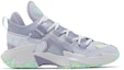 Buy Air Jordan Why Not Zer0.5 'Indigo Haze' Lelaki DC3637-045