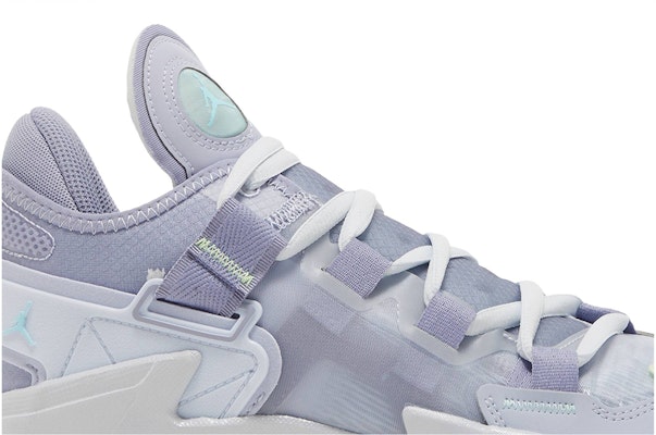 Air Jordan Why Not Zer0.5 'Indigo Haze' Zapatillas Baloncesto DC3637-045 Order Air Jordan Why Not Zer0.5 'Indigo Haze' Zapatillas Baloncesto DC3637-045