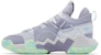 Air Jordan Why Not Zer0.5 'Indigo Haze' Lelaki DC3637-045