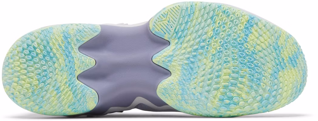 Air Jordan Why Not Zer0.5 'Indigo Haze' DC3637-045 Shop Air Jordan Why Not Zer0.5 'Indigo Haze' DC3637-045