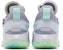 Air Jordan Why Not Zer0.5 'Indigo Haze' Lelaki DC3637-045