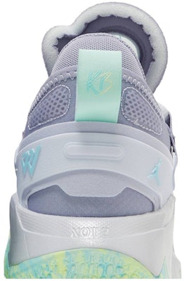Air Jordan Why Not Zer0.5 'Indigo Haze' DC3637-045 Sizing Air Jordan Why Not Zer0.5 'Indigo Haze' DC3637-045