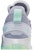 Air Jordan Why Not Zer0.5 'Indigo Haze' Lelaki DC3637-045
