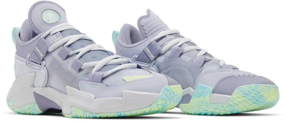 Air Jordan Why Not Zer0.5 'Indigo Haze' DC3637-045 Cheap Air Jordan Why Not Zer0.5 'Indigo Haze' DC3637-045