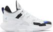 Buy Air Jordan Why Not Zer0.5 ''Wit Racer Blauw'' DC3637-140