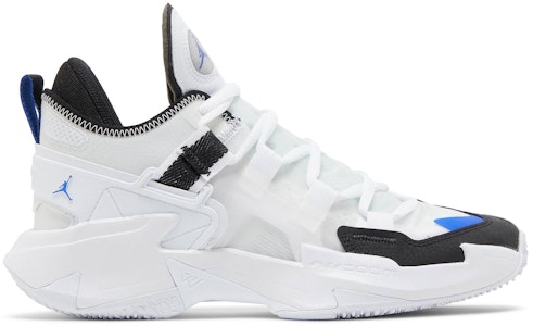 Air Jordan Why Not Zer0.5 'Putih Racer Biru' DC3637-140 Buy Air Jordan Why Not Zer0.5 'Putih Racer Biru' DC3637-140