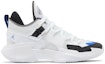 Buy Air Jordan Why Not Zer0.5 'Putih Racer Biru' DC3637-140