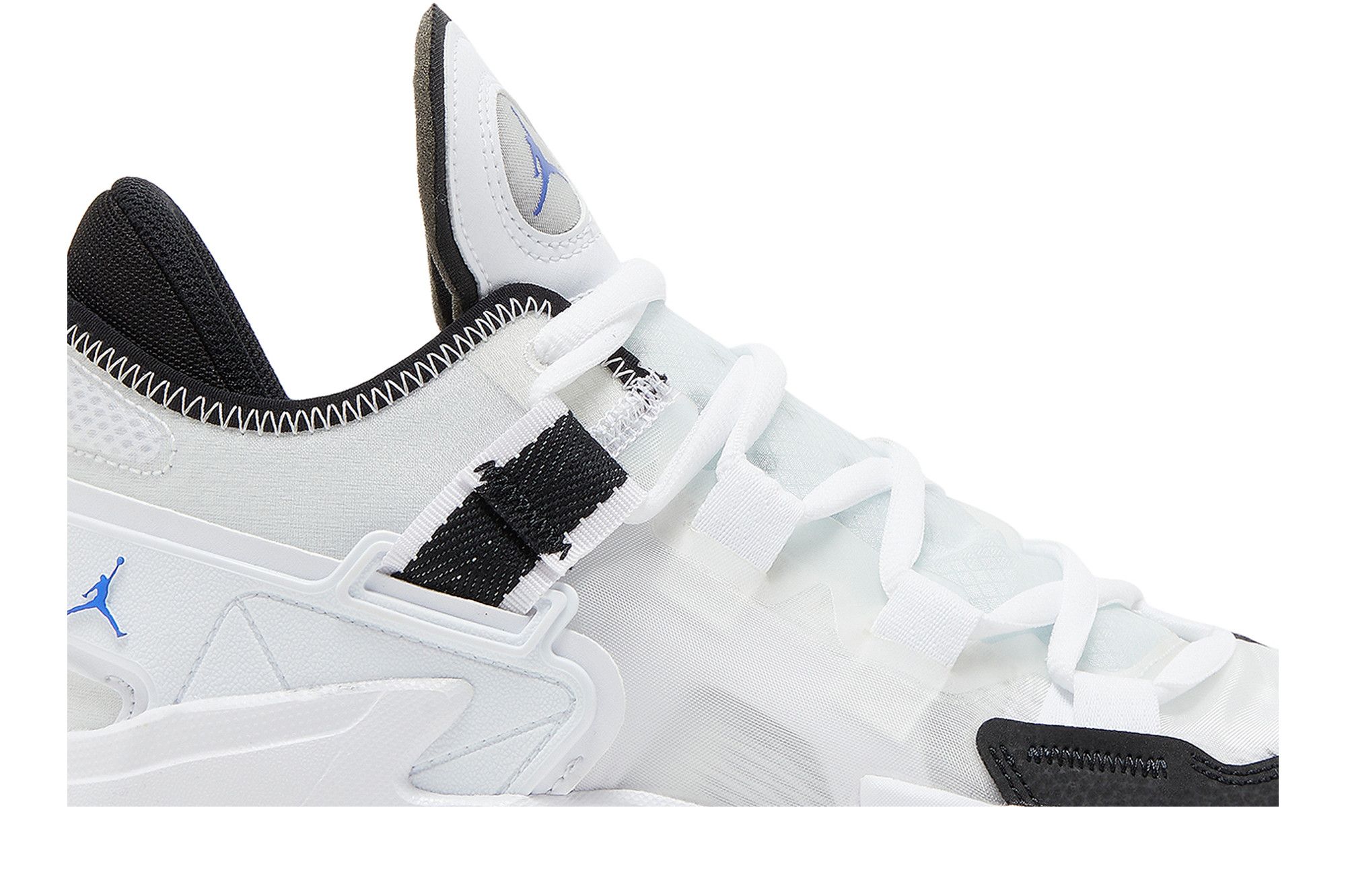 Order Air Jordan Why Not Zer0.5 ''Wit Racer Blauw'' DC3637-140